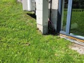 Išnuomojamas namas poilsiui ir gyvenimui - nuotraukos Nr. 29