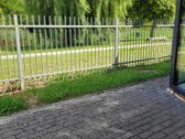 Išnuomojamas namas poilsiui ir gyvenimui - nuotraukos Nr. 30