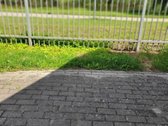 Išnuomojamas namas poilsiui ir gyvenimui - nuotraukos Nr. 31