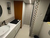 Nuomojamas jaukus ir pilnai įrengtas loftas - nuotraukos Nr. 4