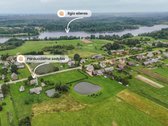 Parduodama sodyba vaizdingoje vietoje, Telšių