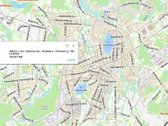 Parduodami penki namų valdos sklypai šalia - nuotraukos Nr. 5