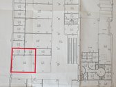 Klaipėdoje Laukininkų g. 19, prekybos centre - nuotraukos Nr. 4