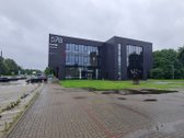 Nuomojamos patalpos moderniame verslo centre K57b - nuotraukos Nr. 2