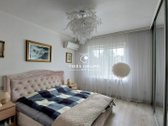 Išskirtinėje vietoje – jaukus 3 kambarių - nuotraukos Nr. 2
