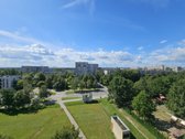 Išnuomojamas Labai Jaukus, Šviesus Ir Šiltas - nuotraukos Nr. 3