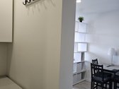 Išnuomojamas Labai Jaukus, Šviesus Ir Šiltas - nuotraukos Nr. 11