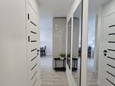 Išnuomojamas Labai Jaukus, Šviesus Ir Šiltas - nuotraukos Nr. 12