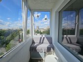 Išnuomojamas Labai Jaukus, Šviesus Ir Šiltas - nuotraukos Nr. 2