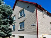 Butas su nuosavu žemės sklypu, Lazdijų g. 57, - nuotraukos Nr. 4
