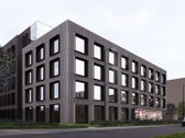 Įsikurkite naujai vystomuose A++ klasės - nuotraukos Nr. 5