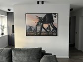 Išnuomojamas jaukus ir šviesus 2 kambarių
