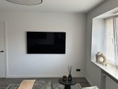 Išnuomojamas jaukus ir šviesus 2 kambarių - nuotraukos Nr. 5