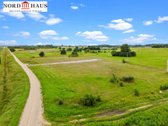 Parduodame vieną iš mažai rinkoje esančių - nuotraukos Nr. 3