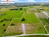 Parduodame vieną iš mažai rinkoje esančių