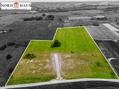 Parduodame vieną iš mažai rinkoje esančių - nuotraukos Nr. 2