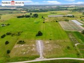 Parduodame vieną iš mažai rinkoje esančių - nuotraukos Nr. 4
