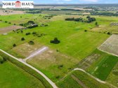 Parduodame vieną iš mažai rinkoje esančių - nuotraukos Nr. 5