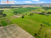 Parduodame vieną iš mažai rinkoje esančių - nuotraukos Nr. 6