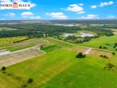 Parduodame visą arba dalį sklypo, vieną iš - nuotraukos Nr. 8