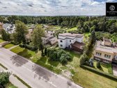 Nt agentūra „Du Procentai“ 2% siūlo! - nuotraukos Nr. 5