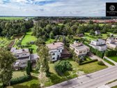 Nt agentūra „Du Procentai“ 2% siūlo! - nuotraukos Nr. 6