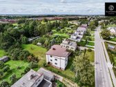 Nt agentūra „Du Procentai“ 2% siūlo! - nuotraukos Nr. 7