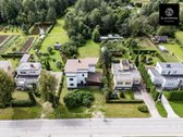 Nt agentūra „Du Procentai“ 2% siūlo! - nuotraukos Nr. 12