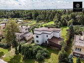 Nt agentūra „Du Procentai“ 2% siūlo! - nuotraukos Nr. 13