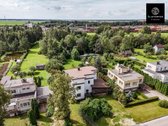 Nt agentūra „Du Procentai“ 2% siūlo! - nuotraukos Nr. 14