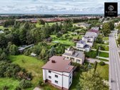 Nt agentūra „Du Procentai“ 2% siūlo! - nuotraukos Nr. 15