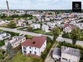Nt agentūra „Du Procentai“ 2% siūlo! - nuotraukos Nr. 16