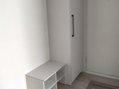 Nuomojama Tik Studentams, Po Vieną Kambarį - nuotraukos Nr. 5