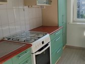 Nuomojama Tik Studentams, Po Vieną Kambarį - nuotraukos Nr. 4