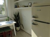 Nuomojama Tik Studentams, Po Vieną Kambarį - nuotraukos Nr. 3