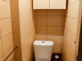 Nuomojama Tik Studentams, Po Vieną Kambarį - nuotraukos Nr. 6