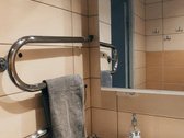 Nuomojama Tik Studentams, Po Vieną Kambarį - nuotraukos Nr. 7