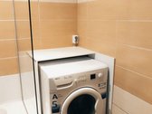 Nuomojama Tik Studentams, Po Vieną Kambarį - nuotraukos Nr. 8