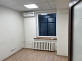 Išnuomojamos 105,18 kv.m. administracinės - nuotraukos Nr. 5