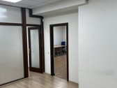 Išnuomojamos 105,18 kv.m. administracinės - nuotraukos Nr. 7