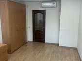 Išnuomojamos 105,18 kv.m. administracinės - nuotraukos Nr. 8