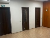 Išnuomojamos 105,18 kv.m. administracinės - nuotraukos Nr. 9