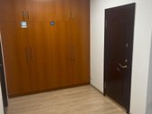 Išnuomojamos 105,18 kv.m. administracinės - nuotraukos Nr. 10
