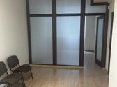 Išnuomojamos 105,18 kv.m. administracinės - nuotraukos Nr. 11