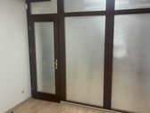 Išnuomojamos 105,18 kv.m. administracinės - nuotraukos Nr. 12