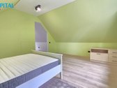Parduodama pilnai atstatyta sodyba 101 kv.m. - nuotraukos Nr. 19