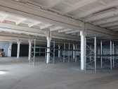 Nuomojamos Sandėlaivimo, Gamybos Patalpos - nuotraukos Nr. 7