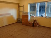 Nuomojamos Sandėlaivimo, Gamybos Patalpos - nuotraukos Nr. 15