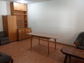 Nuomojamos Sandėlaivimo, Gamybos Patalpos - nuotraukos Nr. 16