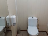 Nuomojamos Sandėlaivimo, Gamybos Patalpos - nuotraukos Nr. 17